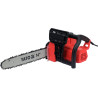 YT-84868 YATO Drujba electrica 1600 W, lama 355 mm