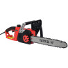 YT-84872 YATO Drujba electrica 2400 W, lama 400 mm