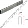 SENCO Capse tip E 9.5 mm