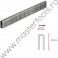 SENCO Capse tip E 15.9 mm