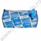 Set chei imbus hexagonale 2.5-10mm cu maner tip T UNIOR 608879