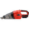 YT-85683 YATO Aspirator de mana compatibil cu Li-Ion 18 V, 9 kPa