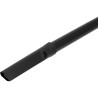 YT-85691 YATO Aspirator compatibil cu Li-Ion 18V, rezervor 15 l