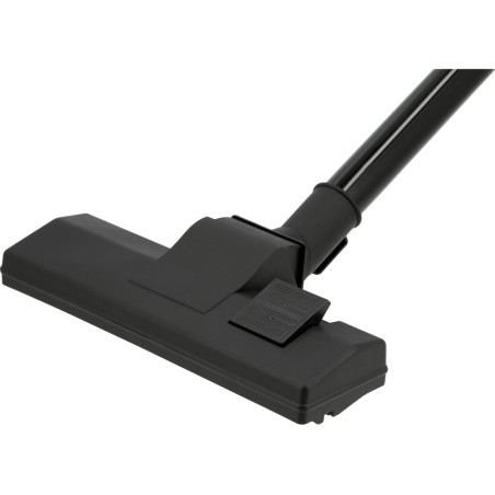 YT-85691 YATO Aspirator compatibil cu Li-Ion 18V, rezervor 15 l