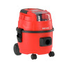 YT-85691 YATO Aspirator compatibil cu Li-Ion 18V, rezervor 15 l