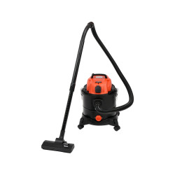 YT-85700 YATO Aspirator industrial uscat-umed, 1400W, capacitate 20 l