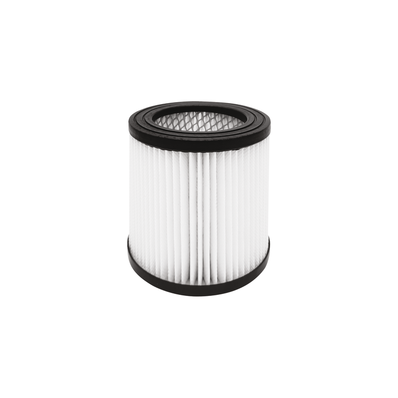 YT-85702 YATO Aspirator industrial 1200W, capacitate 20 l
