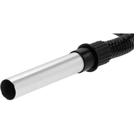 YT-85706 YATO Separator pentru aspirator pentru cenusa si praf ciment