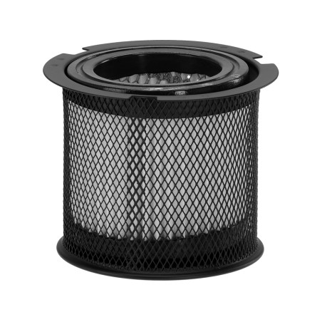 YT-85706 YATO Separator pentru aspirator pentru cenusa si praf ciment
