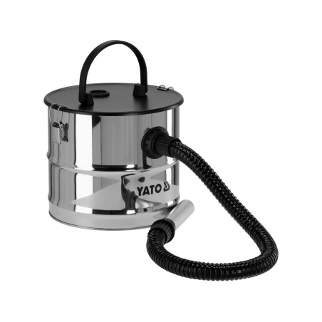 YT-85706 YATO Separator pentru aspirator pentru cenusa si praf ciment