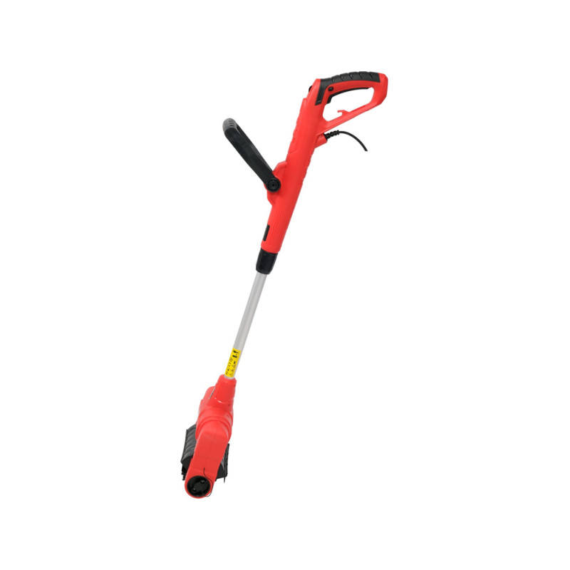 YT-85803 YATO Perie electrica pentru curatare pavaje 500W, 160mm x 15mm
