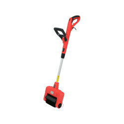 YT-85803 YATO Perie electrica pentru curatare pavaje 500W, 160mm x 15mm