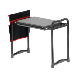 YT-87010 YATO Scaun universal pliabil, 3 in 1, marimea XL
