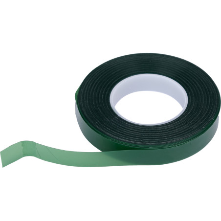 YT-87031 YATO Set 10 rezerve dispozitiv legat plante