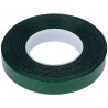 YT-87031 YATO Set 10 rezerve dispozitiv legat plante