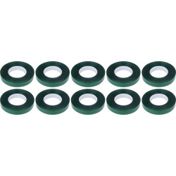YT-87031 YATO Set 10 rezerve dispozitiv legat plante
