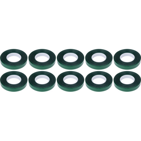 YT-87031 YATO Set 10 rezerve dispozitiv legat plante