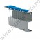 Set chei imbus torx TX6-TX45 UNIOR 607889