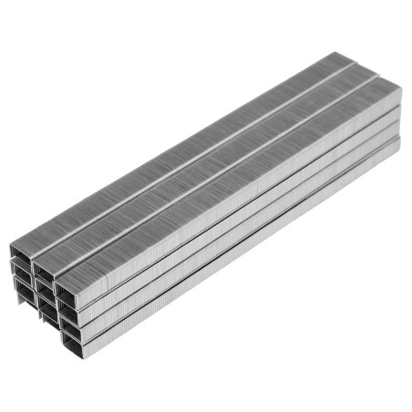 YT-87032 YATO Set 5000 capse pentru dispozitiv de legat plante YT-87030