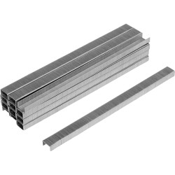 YT-87032 YATO Set 5000 capse pentru dispozitiv de legat plante YT-87030