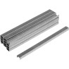 YT-87032 YATO Set 5000 capse pentru dispozitiv de legat plante YT-87030