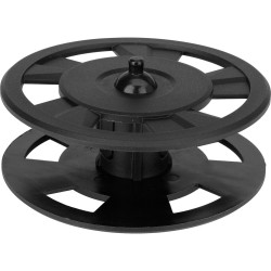 YT-87041 YATO Tambur rezerva pentru masina de legat plante YT-87040