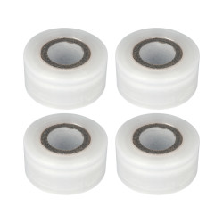 YT-87440 YATO Set 4 rezerve masina de legat plante, 100 m x 30 mm