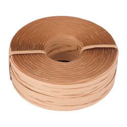 YT-87450 YATO Sarma de gradina, lungime 90 m