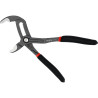 YT-20895 YATO Cleste papagal 175 mm, CrV