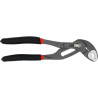 YT-20895 YATO Cleste papagal 175 mm, CrV