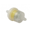 psdac201rs-99 RURIS Filtru combustibil pentru motoferastrau Dac 201RS