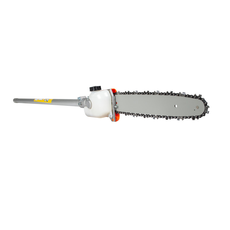 10201710 RURIS R10 Emondor, motor in 2 timpi 1.4 CP, 300 mm, pas 3/8"