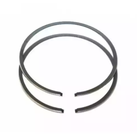 ps550-1-34 RURIS Segmenti motoferastrau Hercules 550, Hero 260