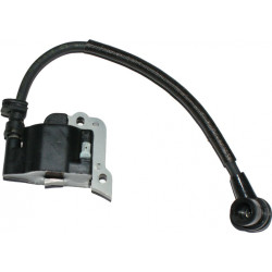 ps550-1-47 RURIS Modul de aprindere motoferastrau Hercules 550, Hero 260