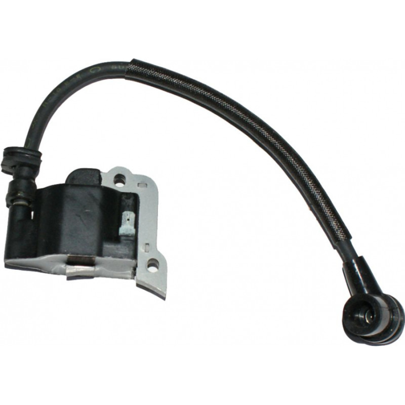 ps550-1-47 RURIS Modul de aprindere motoferastrau Hercules 550, Hero 260