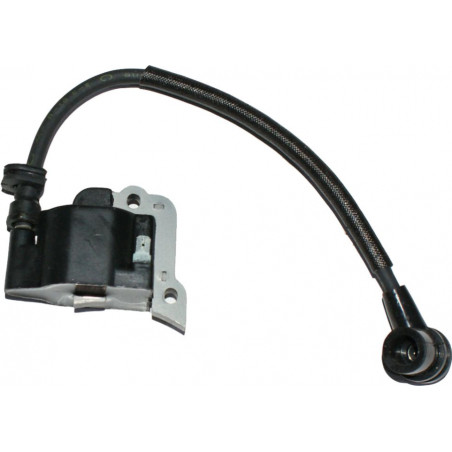 ps550-1-47 RURIS Modul de aprindere motoferastrau Hercules 550, Hero 260