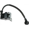 ps550-1-47 RURIS Modul de aprindere motoferastrau Hercules 550, Hero 260