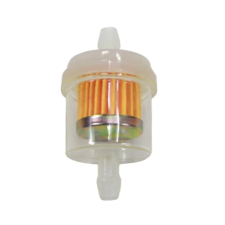ps550-1-94 RURIS Filtru combustibil pentru motoferastrau Hercules 550, Hero 260