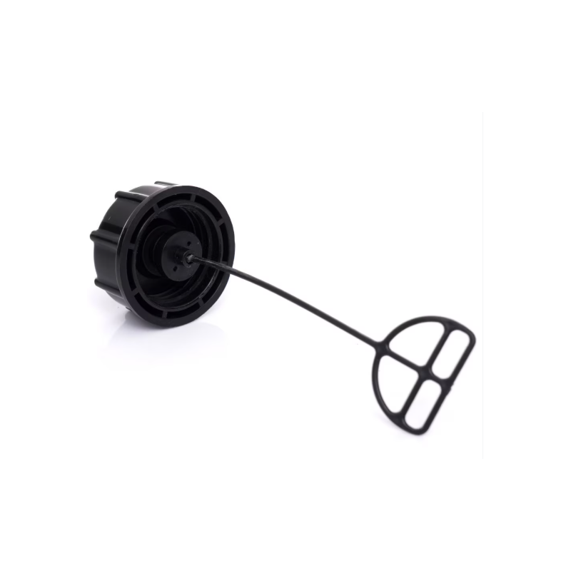 ps550-1-141 RURIS Buson rezervor motoferastrau Hercules 550, Hero 260