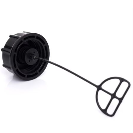 ps550-1-141 RURIS Buson rezervor motoferastrau Hercules 550, Hero 260