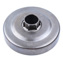 ps550-1-167 RURIS Rotita motrica pentru motoferastrau Hercules 550, Hero 260