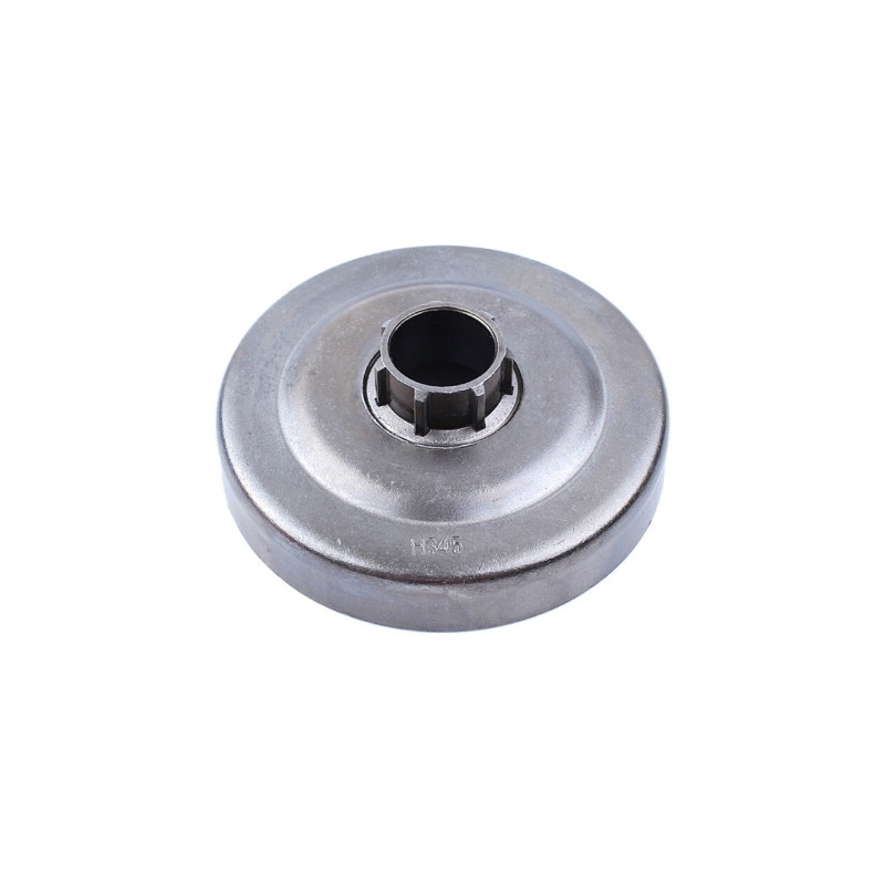 ps550-1-167 RURIS Rotita motrica pentru motoferastrau Hercules 550, Hero 260