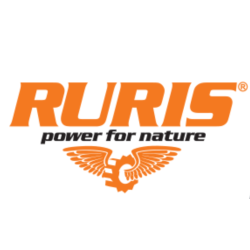ps550-1-168 RURIS Inel rotita motrica motoferastrau Hercules550,Hero260