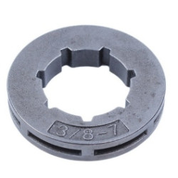 ps550-1-168 RURIS Inel rotita motrica motoferastrau Hercules550,Hero260