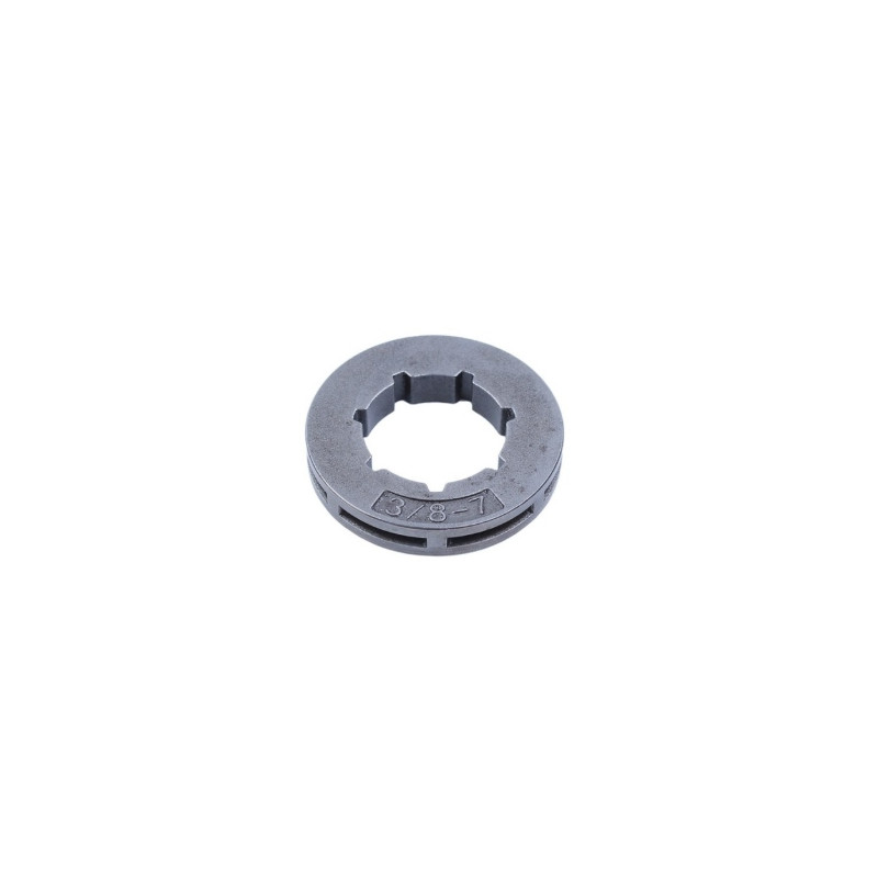 ps550-1-168 RURIS Inel rotita motrica motoferastrau Hercules550,Hero260