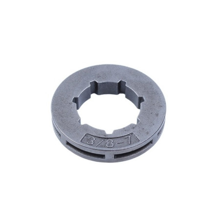 ps550-1-168 RURIS Inel rotita motrica motoferastrau Hercules550,Hero260
