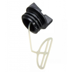 psex351r-1-18 RURIS Buson ulei motoferastrau Expert 651R