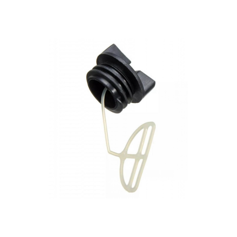 psex351r-1-18 RURIS Buson ulei motoferastrau Expert 651R, Expert 551R