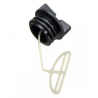 psex351r-1-18 RURIS Buson ulei motoferastrau Expert 651R
