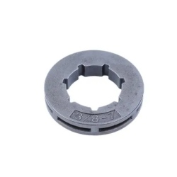 psex651r-1-53 RURIS Inel rotita motrica pentru motoferastrau Expert 651R